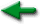 Question FORUM LITIGES TRAVAUX Pr�c�dente