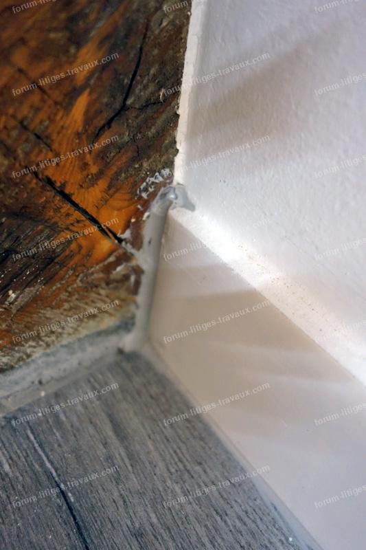 litige artisan renovation salle de bain 11