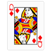 uneclientedecue