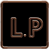 lounissart